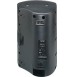 ELECTROVOICE ZX5-90B pasivni zvočnik